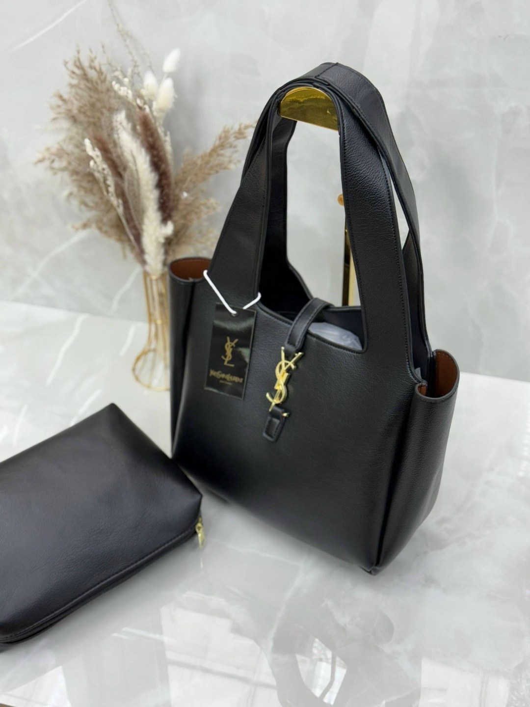 сумка,модная сумочка,сумки для женщин,сумки yves saint laurent,модная сумка