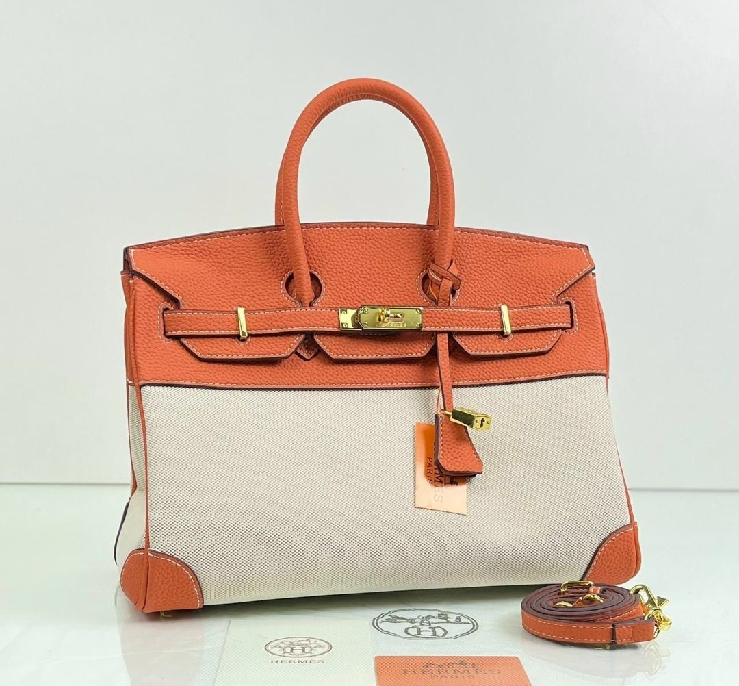сумка hermes birkin,женская сумка,hermes сумка,женская сумка hermes,сумка эрмес 19 см