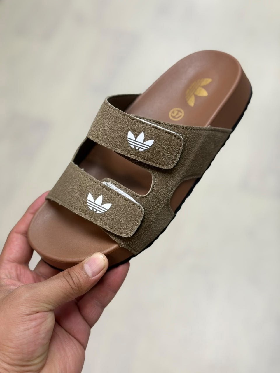 adidas originals adilette lite,,adidas originals adilette lite slides,шлепанцы adidas,adidas originals adilette