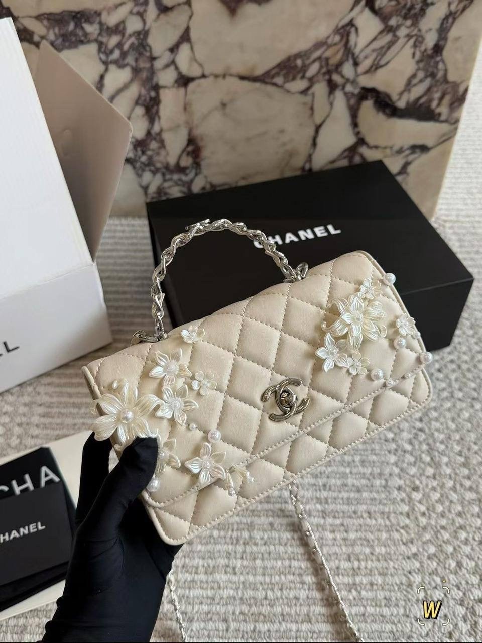 сумка chanel женская,сумка chanel,сумка шанель,сумка chanel сумка chanel,сумочка шанель