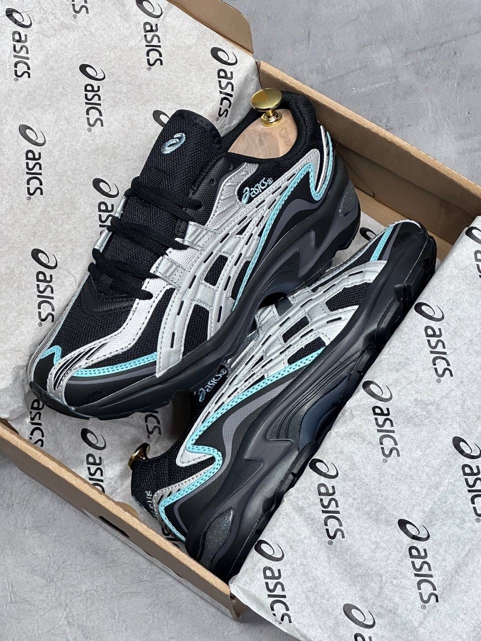 кроссовки asics gel preleus,asics мужские кроссовки,кроссовки asics,кроссовки asics gel,кроссовки asics gel kahana 8