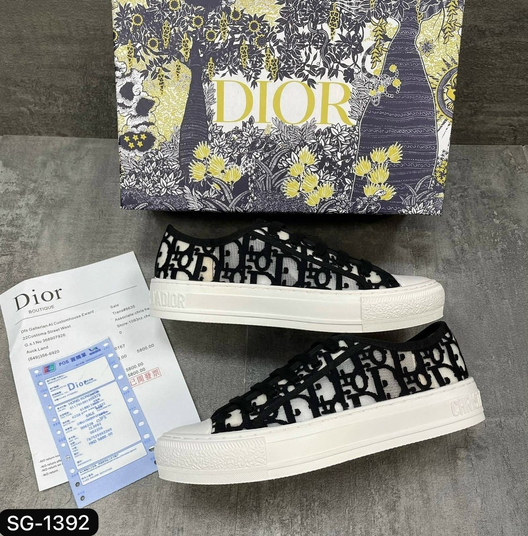 кеды диор,кеды диор оригинал,кеды dior,,кеды кристиан диор