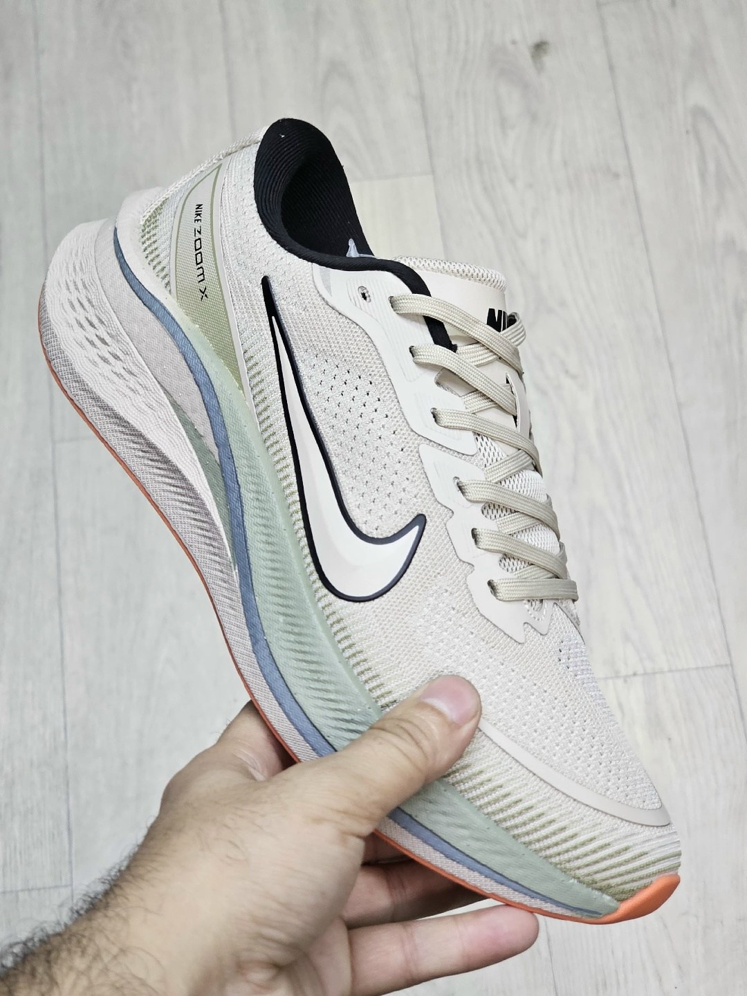 кроссовки,кроссовки nike,кроссовки nike air zoom pegasus,кроссовка,кроссовка мужской