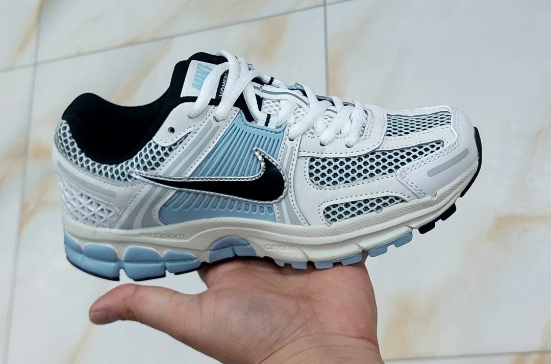 кроссовки nike,кроссовки,кроссовки мужские женские,кроссовки nike air,кроссовки беговые женские