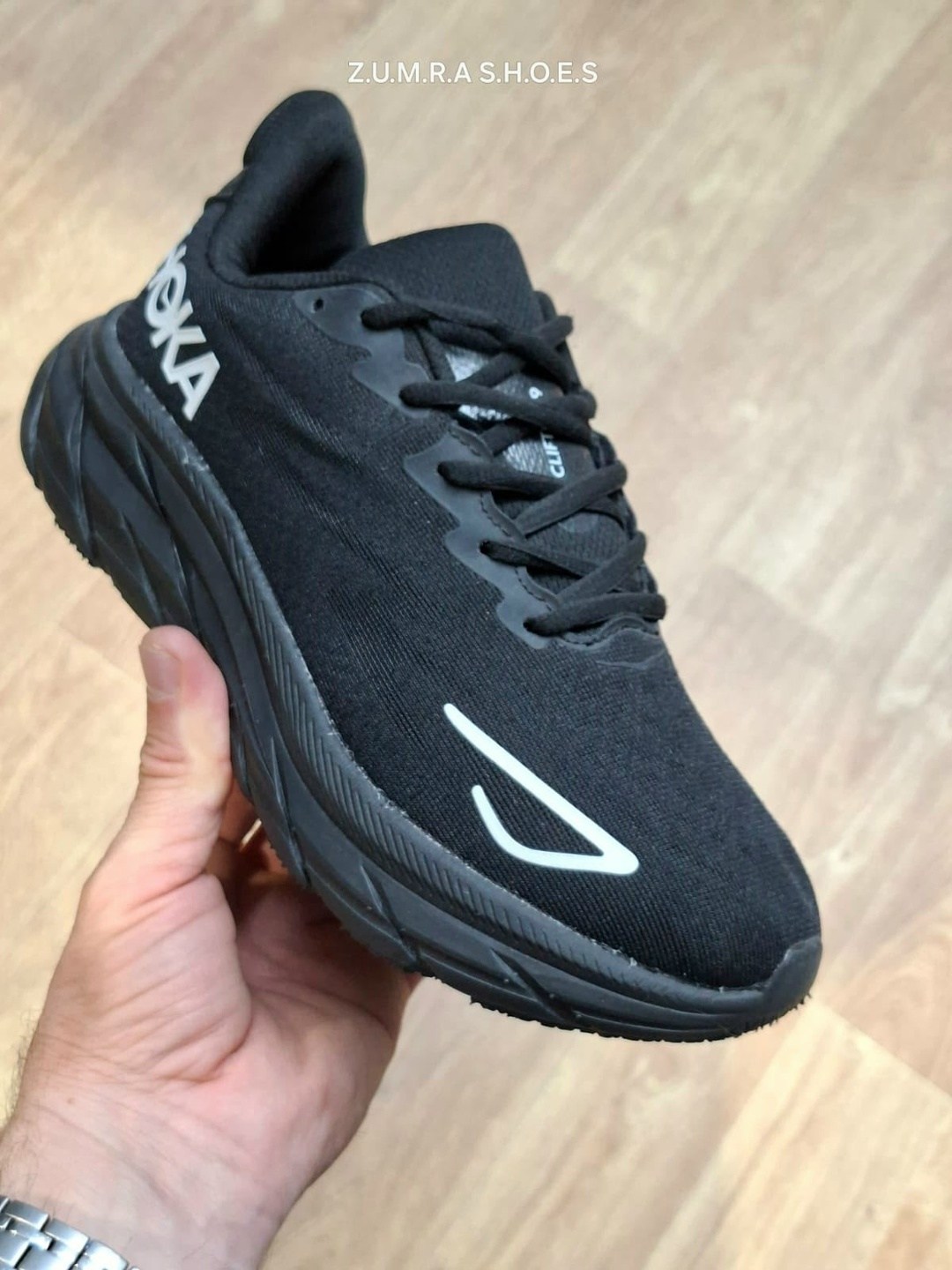 nike мужские кроссовки,nike кроссовки,кроссовки мужские летние nike,кроссовки,кроссовка мужской