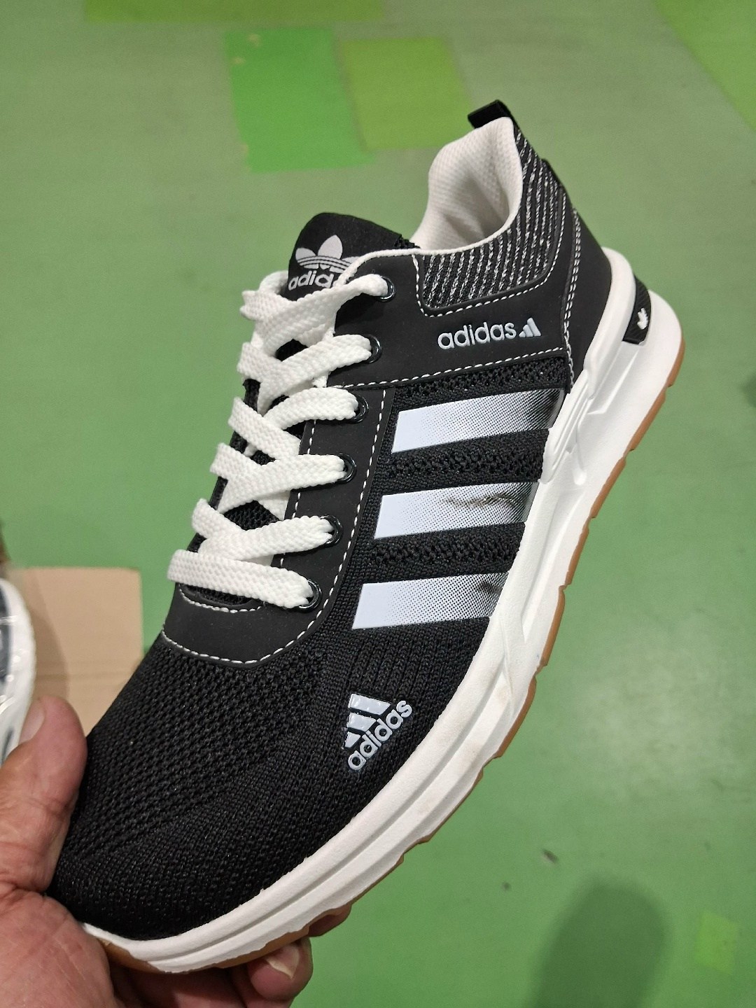 кроссовки adidas,кроссовки мужские adidas,кроссовки,кроссовки мужские летние adidas,мужские кроссовки