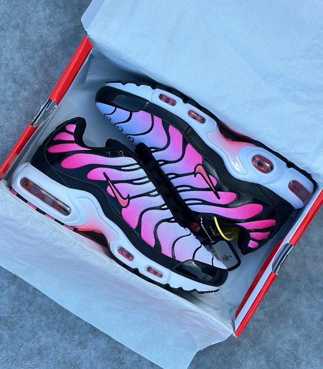 кроссовки,nike air max plus tn,nike air max plus,nike air max tn,кроссовки nike air max plus tn