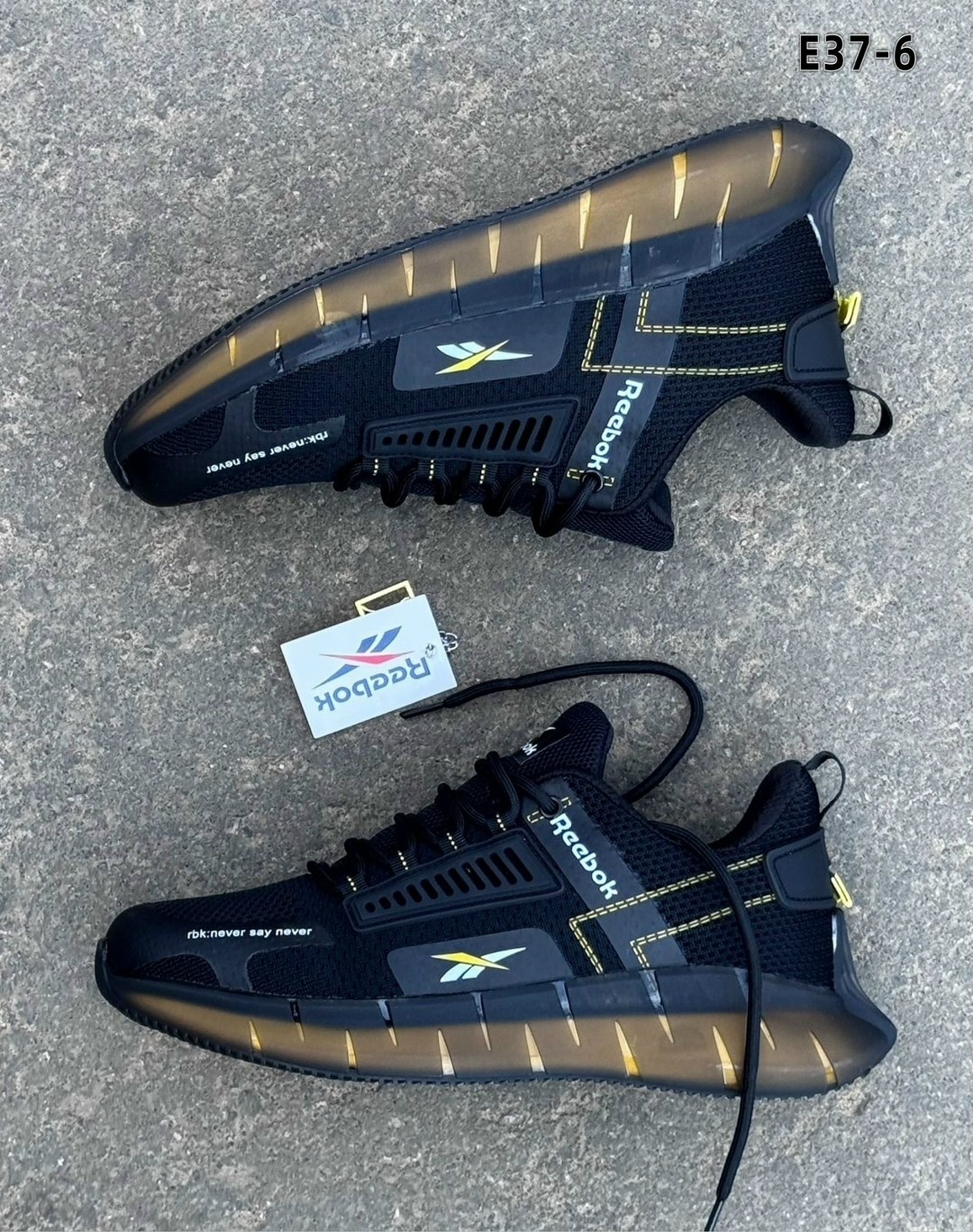 кроссовки reebok,кроссовки reebok мужские,кроссовки,мужские кроссовки,reebok непромокаемые кроссовки