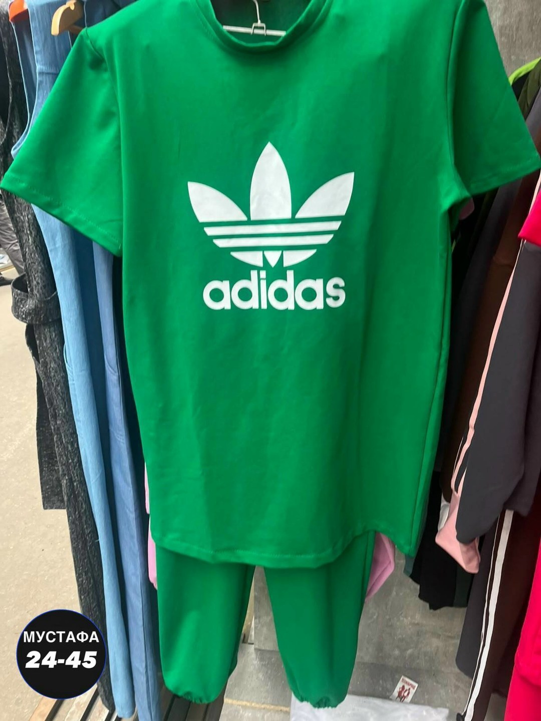 спортивный костюм женский adidas,спортивные женские костюмы,костюм женский adidas,женский костюм,костюм adidas