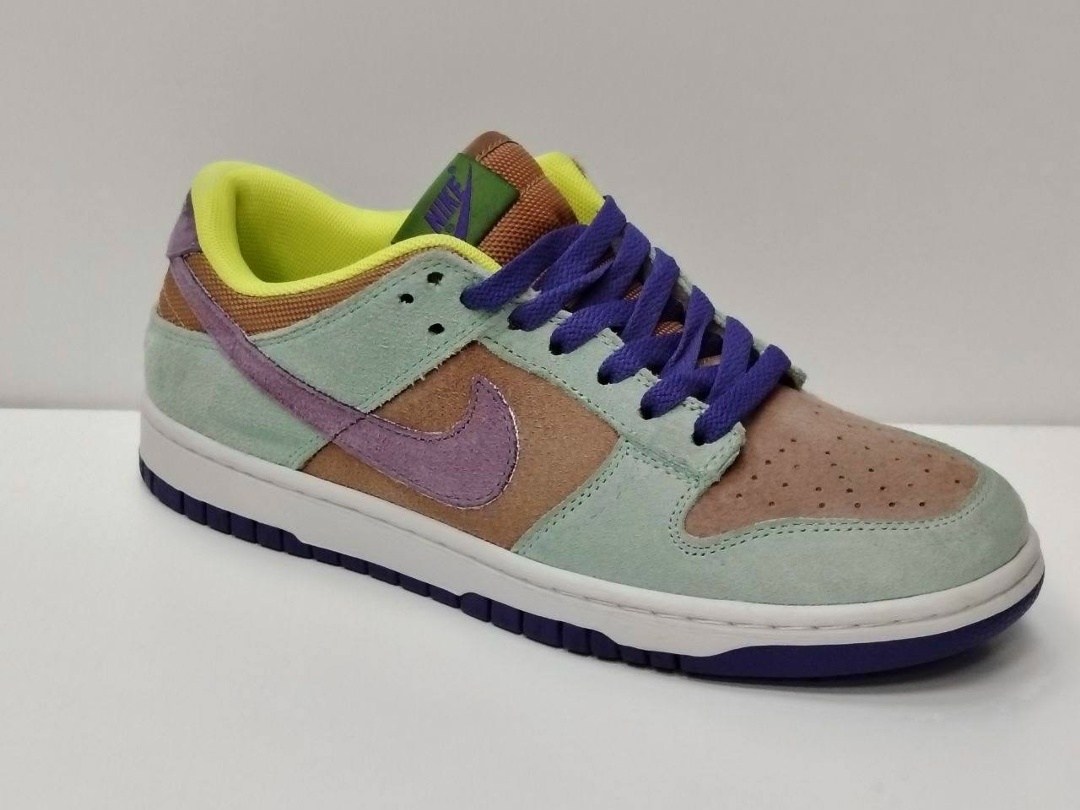 кроссовки nike sb dunk low pro,кроссовки nike dunk low sb,nike dunk sb low pro,nike sb dunk low pro b parachute beige,nike sb dunk low