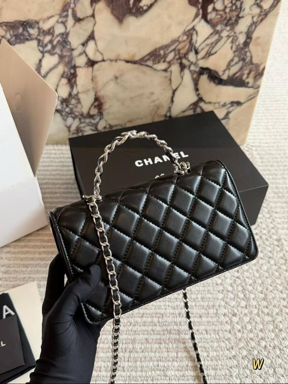 сумка chanel женская,сумка chanel,сумка шанель,сумка chanel сумка chanel,сумочка шанель
