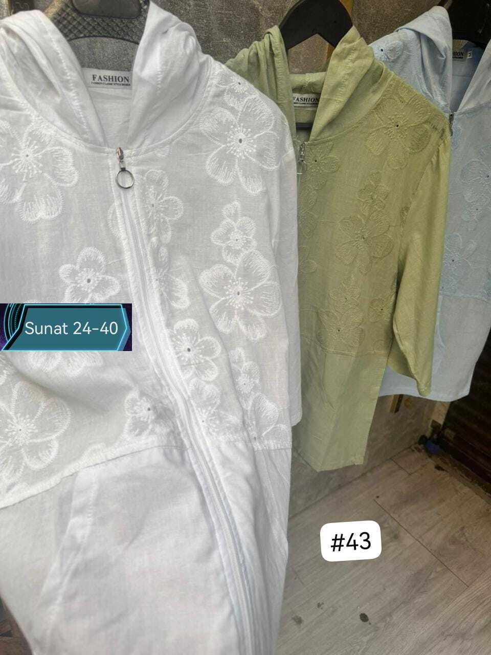 одежда с капюшоном,верхняя одежда,,женская куртка,рубашка женская