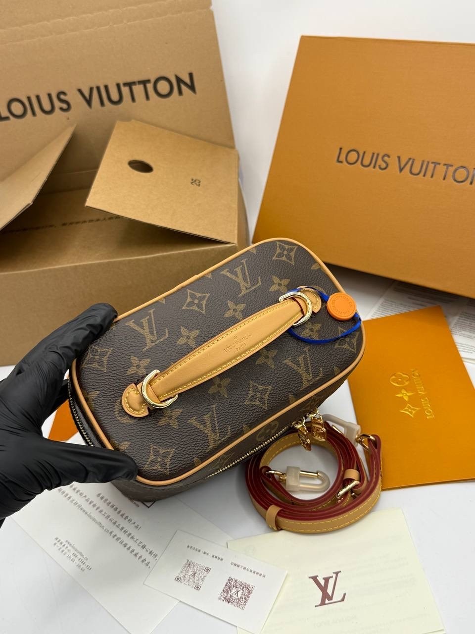 косметичка louis vuitton,сумка-косметичка louis vuitton,сумка женская louis vuitton,сумка louis vuitton,сумка косметичка луи витон