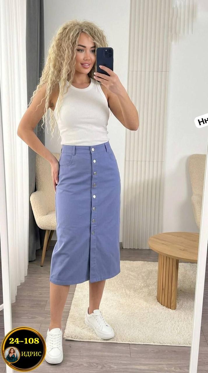 платье женская,джинсовое платье,платье 👗,платье женское джинсовое