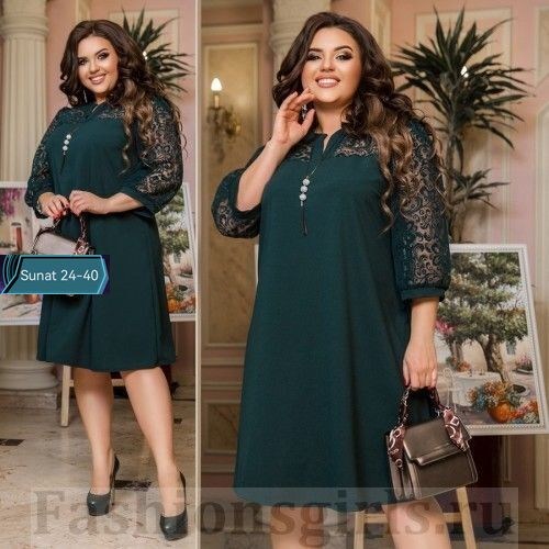 платья из гипюра,платье большие размеры,платье с кружевами,женское платье больших размеров,нарядное платье