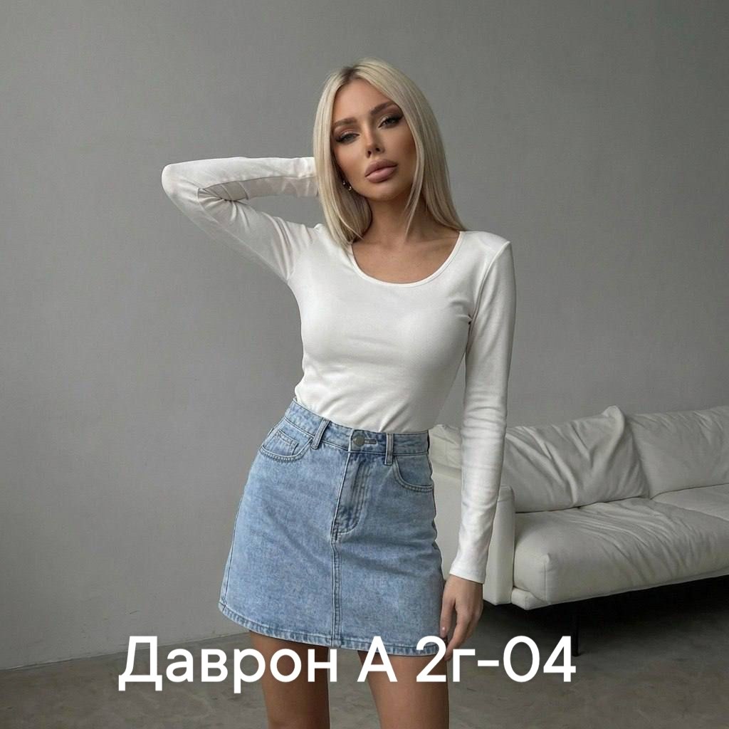 женская кофта,лонгслив,кофточка,блузка с гипюром,