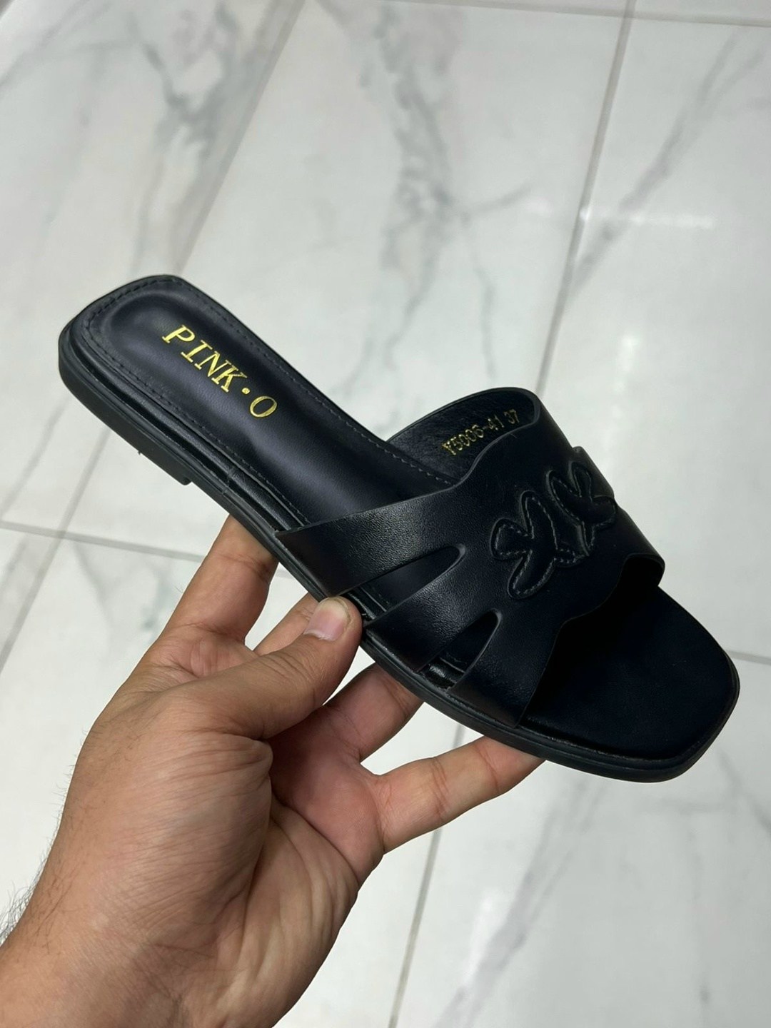 ,шлепки hermes женские,шлепки эрмес,женские шлепанцы,шлепки hermes