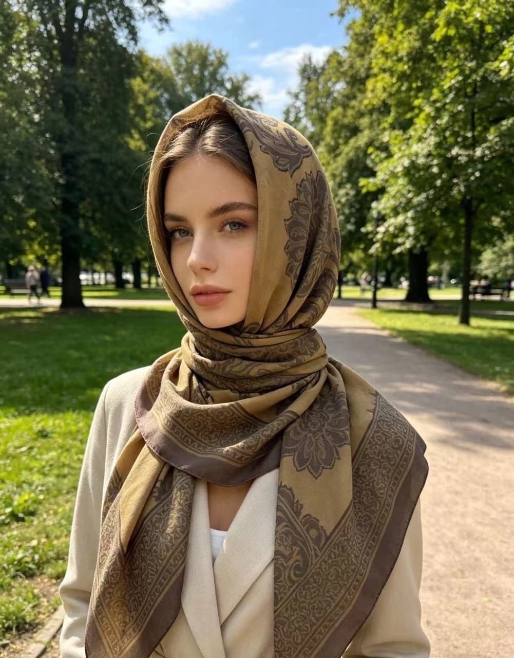 платки женские,платок женский шелковый,шелковые платки,платки весенние,платка