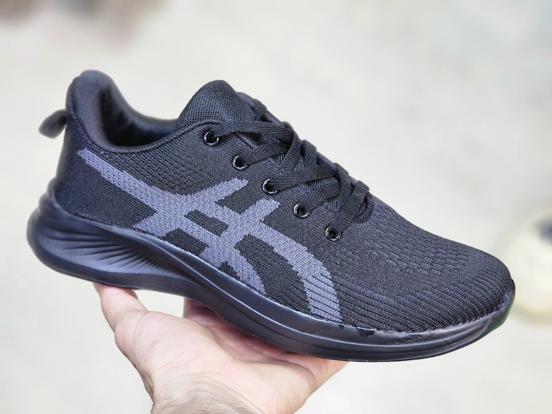 кроссовки женские asics,кроссовки asics,кроссовки женскиe,кроссовки,кроссовки для бега