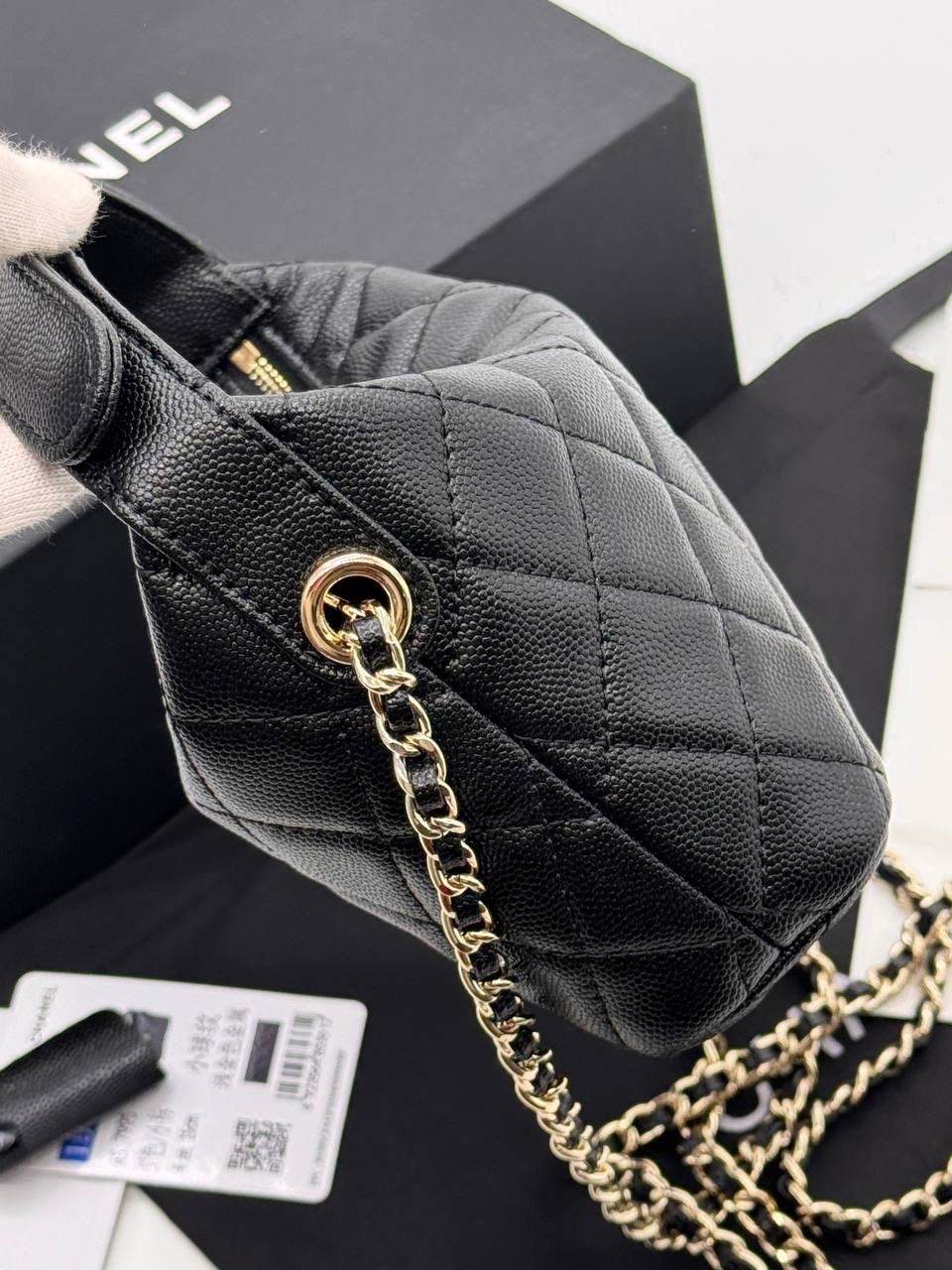 сумка в стиле шанель из воловьей кожи 25см*25см,сумка chanel,сумка женская chanel,сумка шанель,сумка в стиле шанель из воловьей