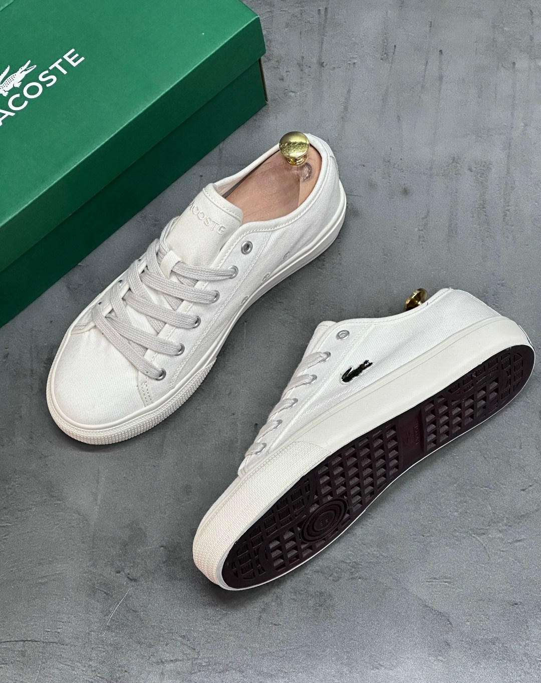 кроссовки lacoste,кроссовки мужские lacoste,кеды lacoste, лакоста,кеды lacoste женские