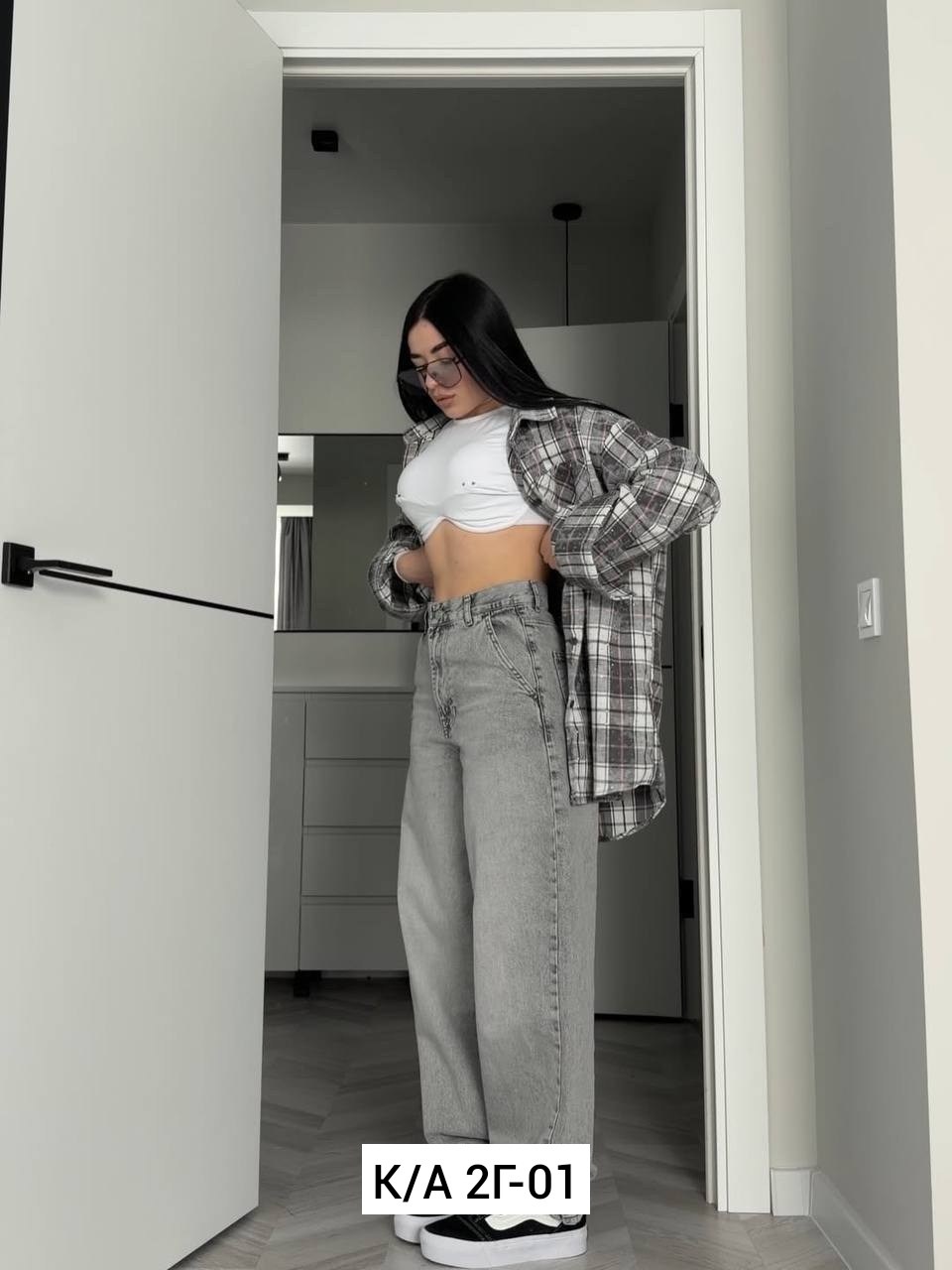 джинсы багги бойфренды широкие wide leg потертые,женские джинсы,джинсы брюки,джинсы,стильные джинсы