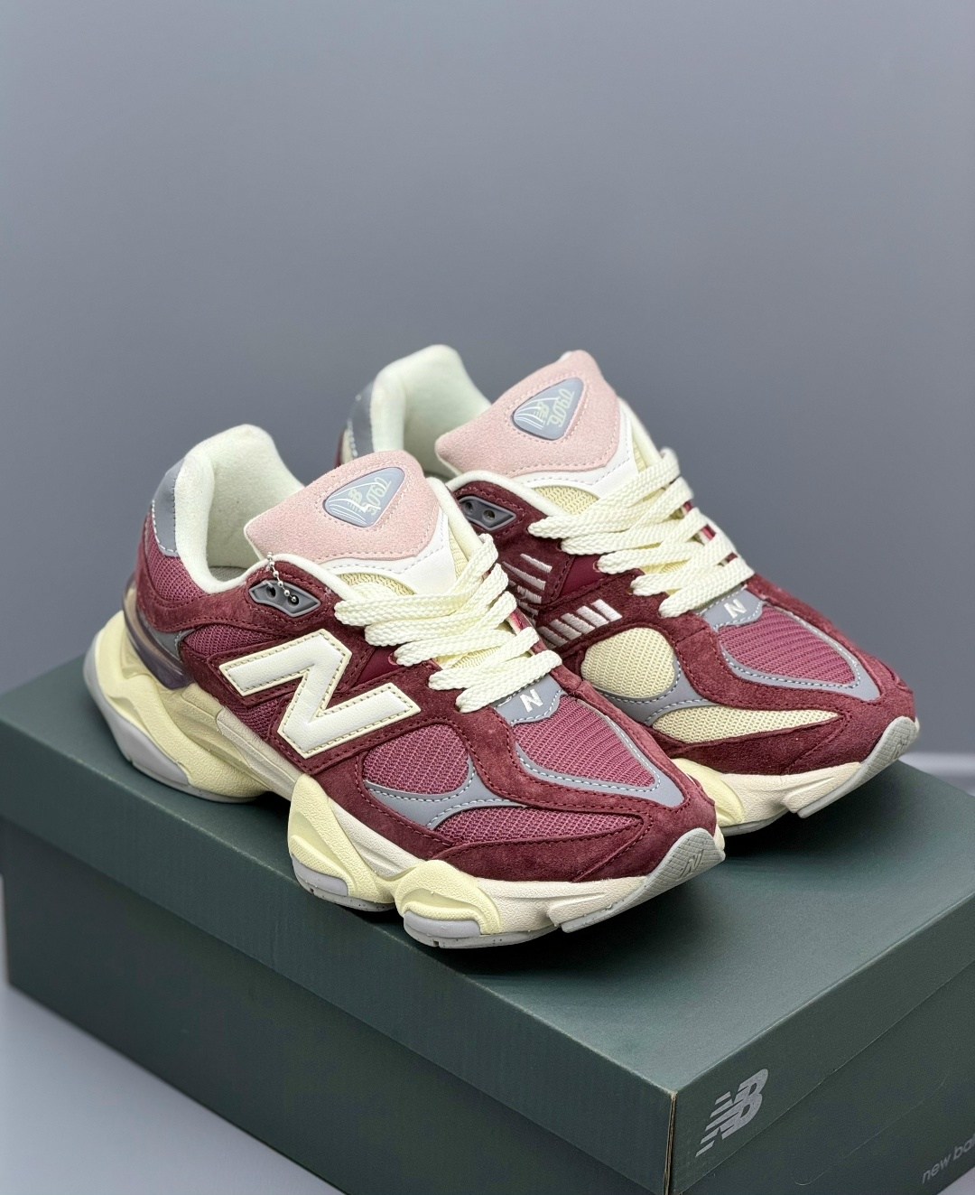 кроссовки 9060 new balance,кроссовки new balance,кроссовки,кроссовки мужские женские,кроссовки женские new balance