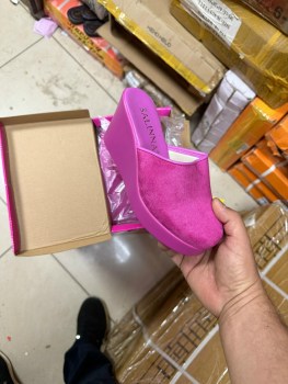 Сланцы