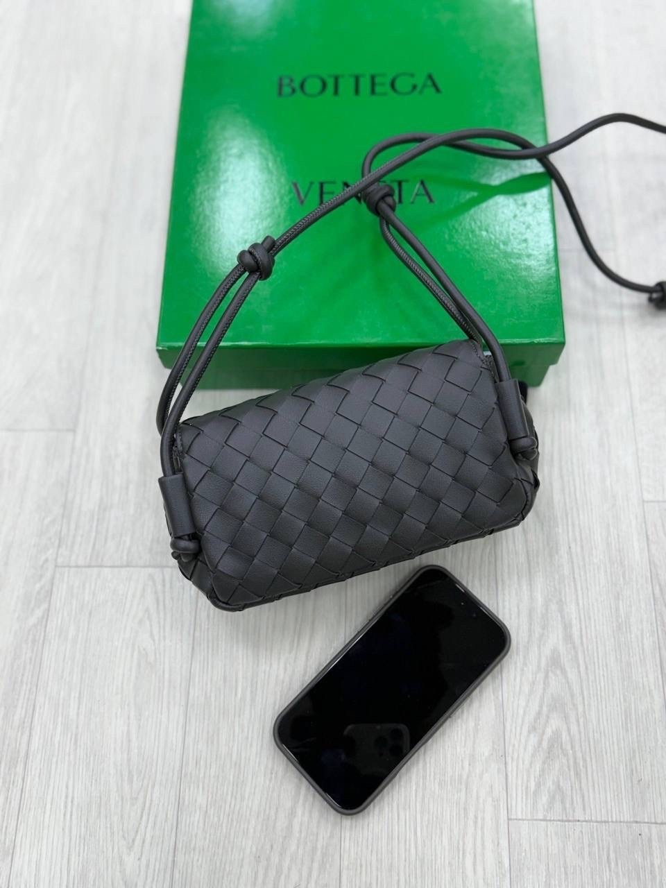 bottega veneta сумка,bottega veneta,bottega veneta camera bag,bottega veneta bag,сумка женская bottega veneta