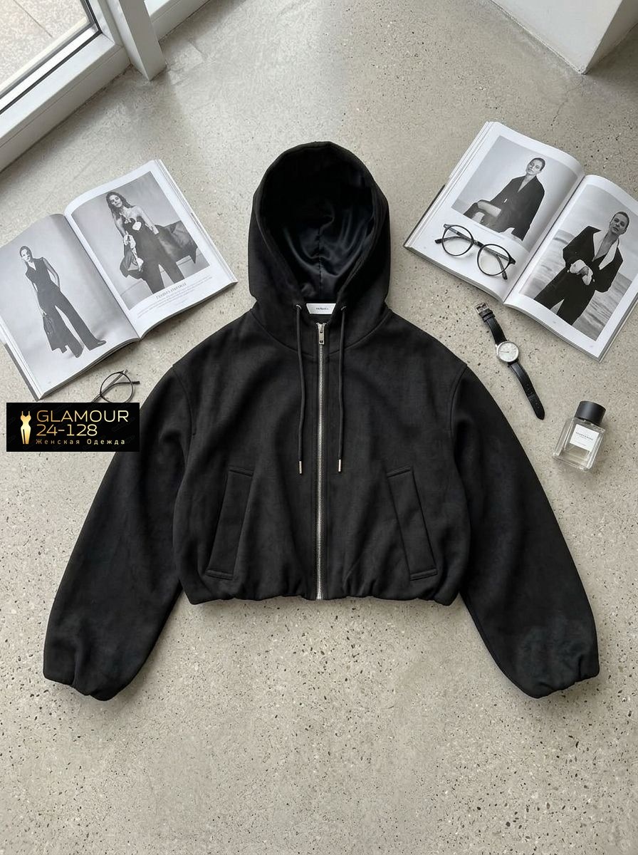 велюровый костюм,кофта на флисе,велюровая кофта,худи женская,