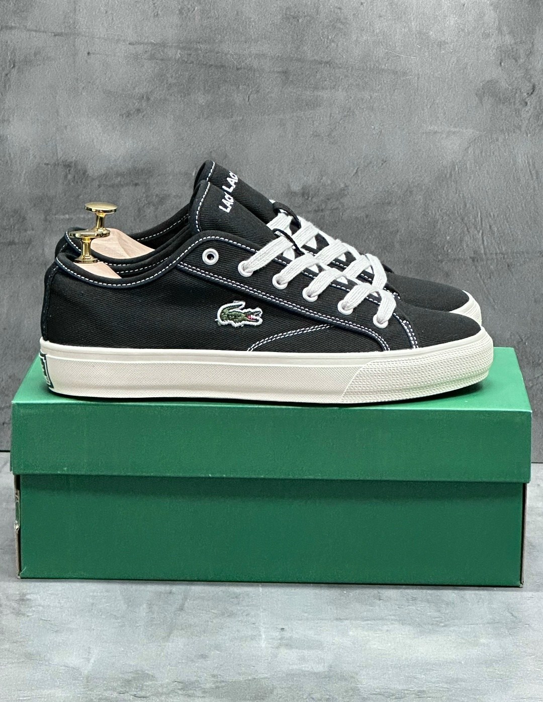 женские кеды lacoste backcourt 124 1 cfa,мужские кеды lacoste backcourt, цвет чёрный, размер 40.5 eu,кроссовки lacoste,мужские кеды lacoste backcourt цвет чёрный размер 43 eu,мужские кеды lacoste back