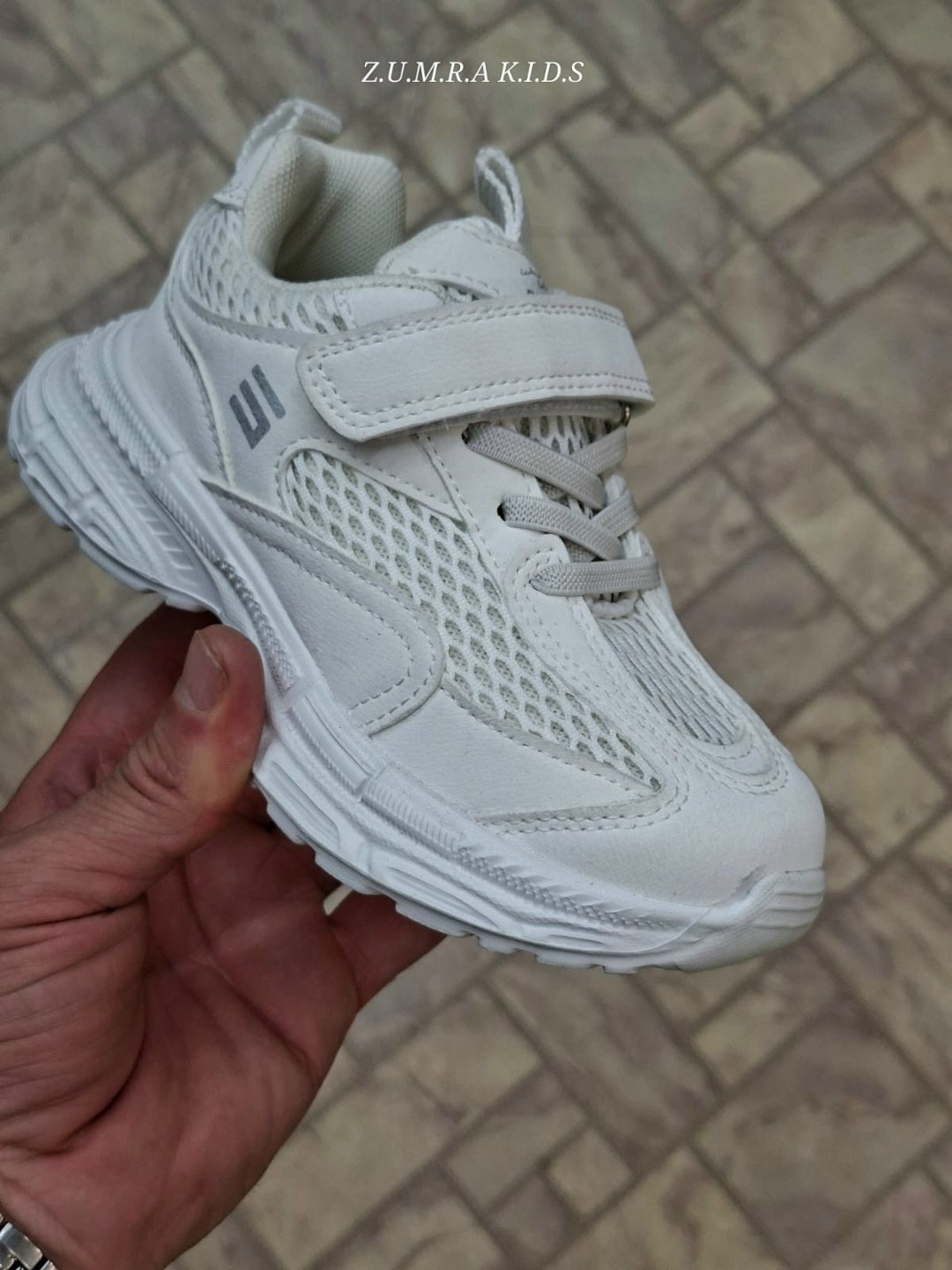 кроссовки,мужские кроссовки nike,кроссовки мальчику,кроссовки nike,детские найки аирмаксы