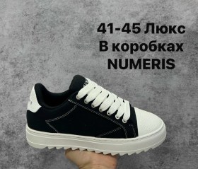 Кеды