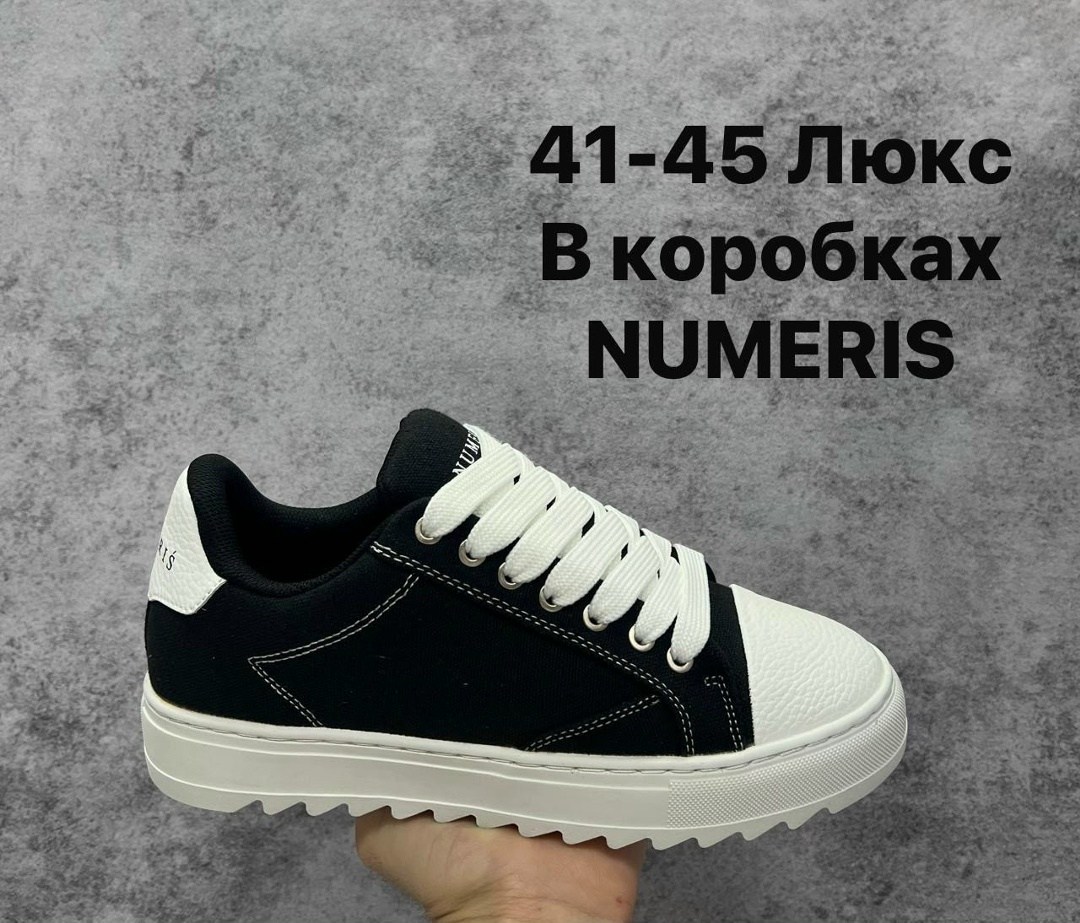 ,кеды женски,женские кеды,кроссовки и кеды,кроссовки женскиe