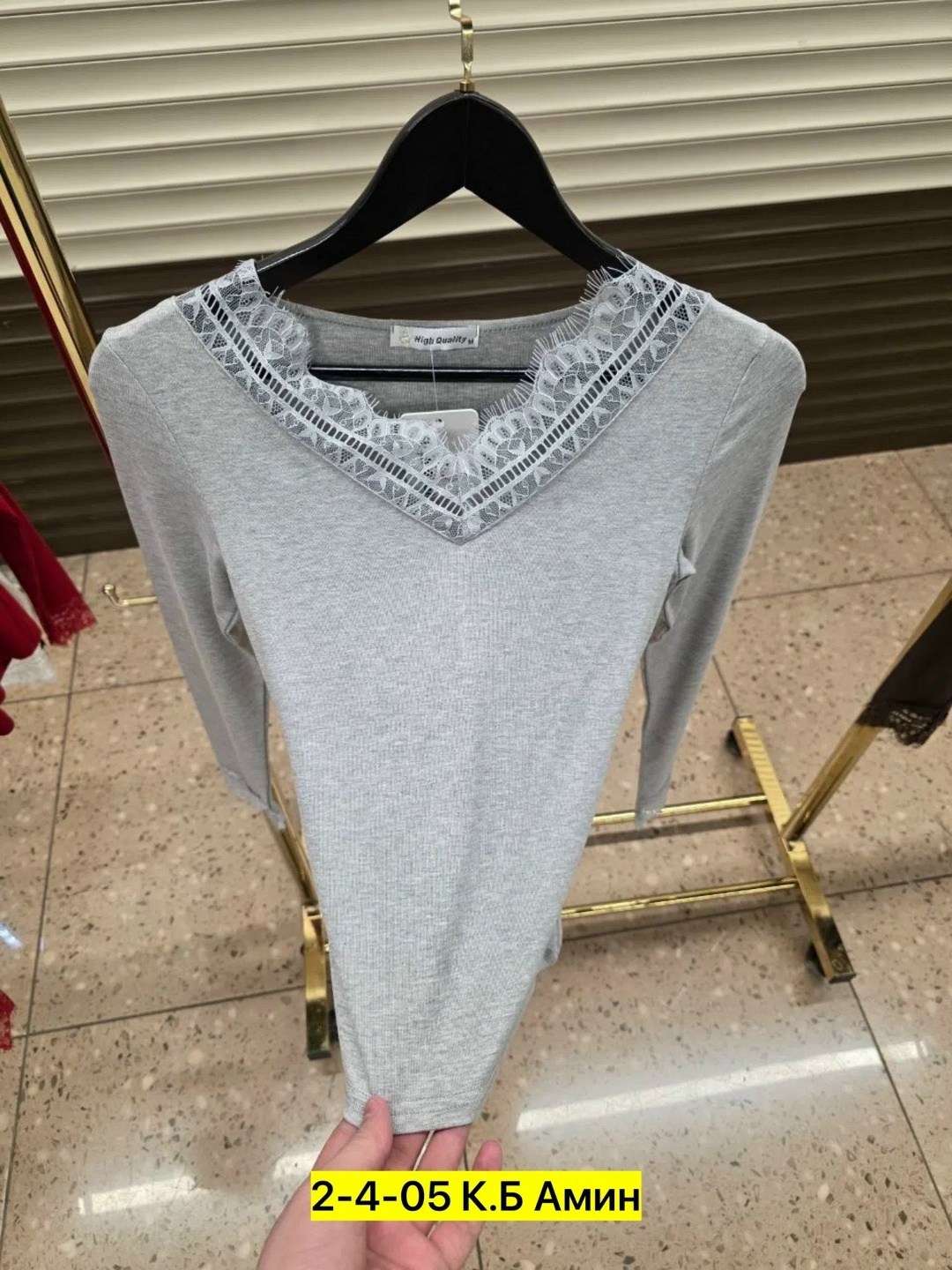женская кофта,кофта модная,кофточка,женская кофточка,джемпера женские