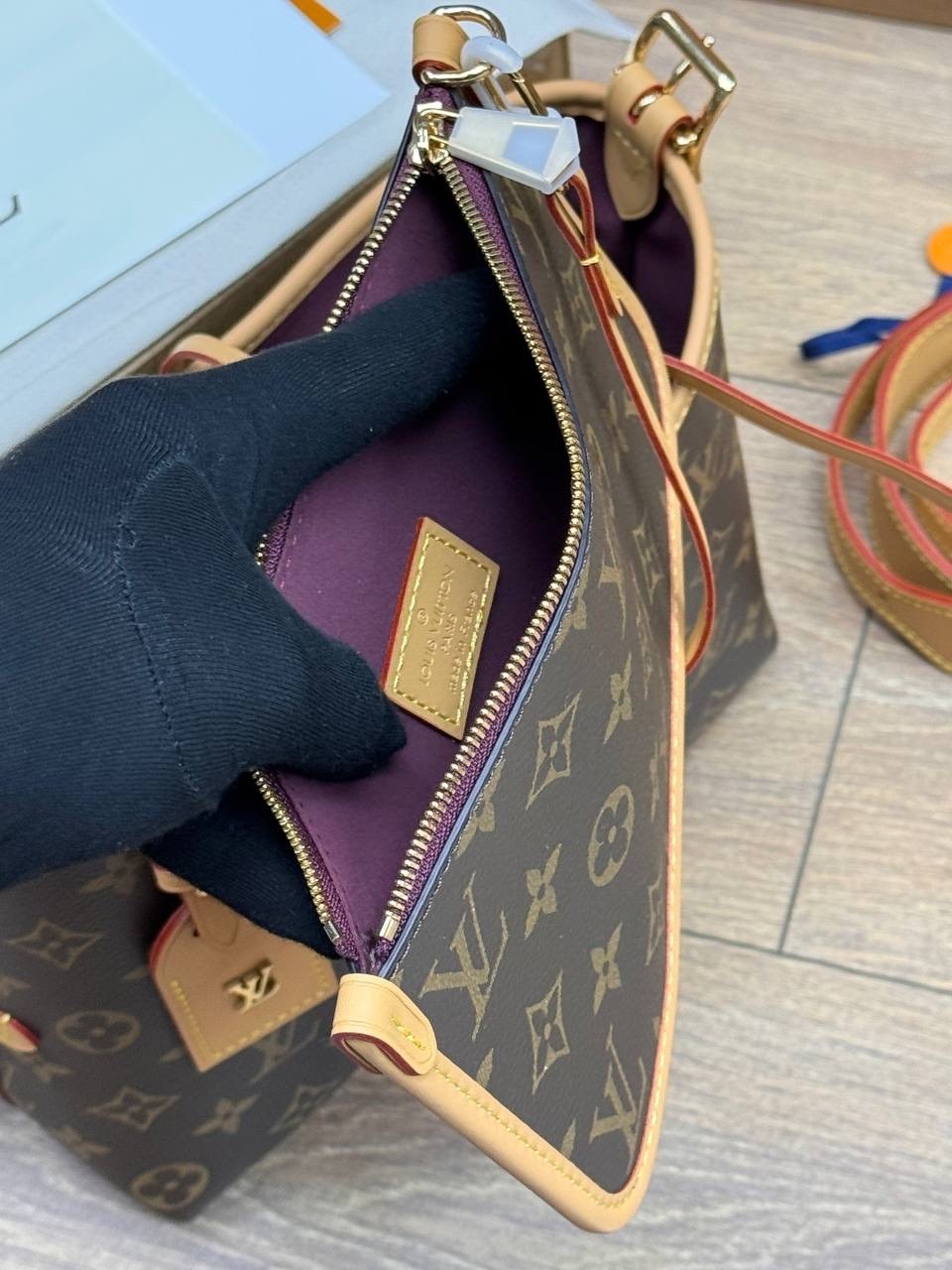 сумки женские louis vuitton сумка louis vuitton,сумка на плечо louis vuitton,сумка женская louis vuitton,луи виттон сумка тоут louis vuitton neverfull,сумка louis vuitton