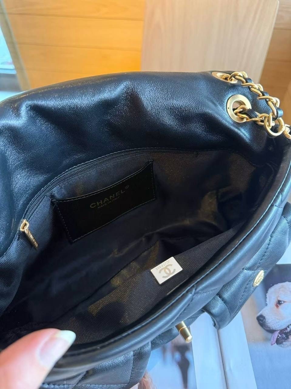 сумка chanel,сумка шанель,сумочка шанель,сумки женские шанель реплики,сумка мешок шанель