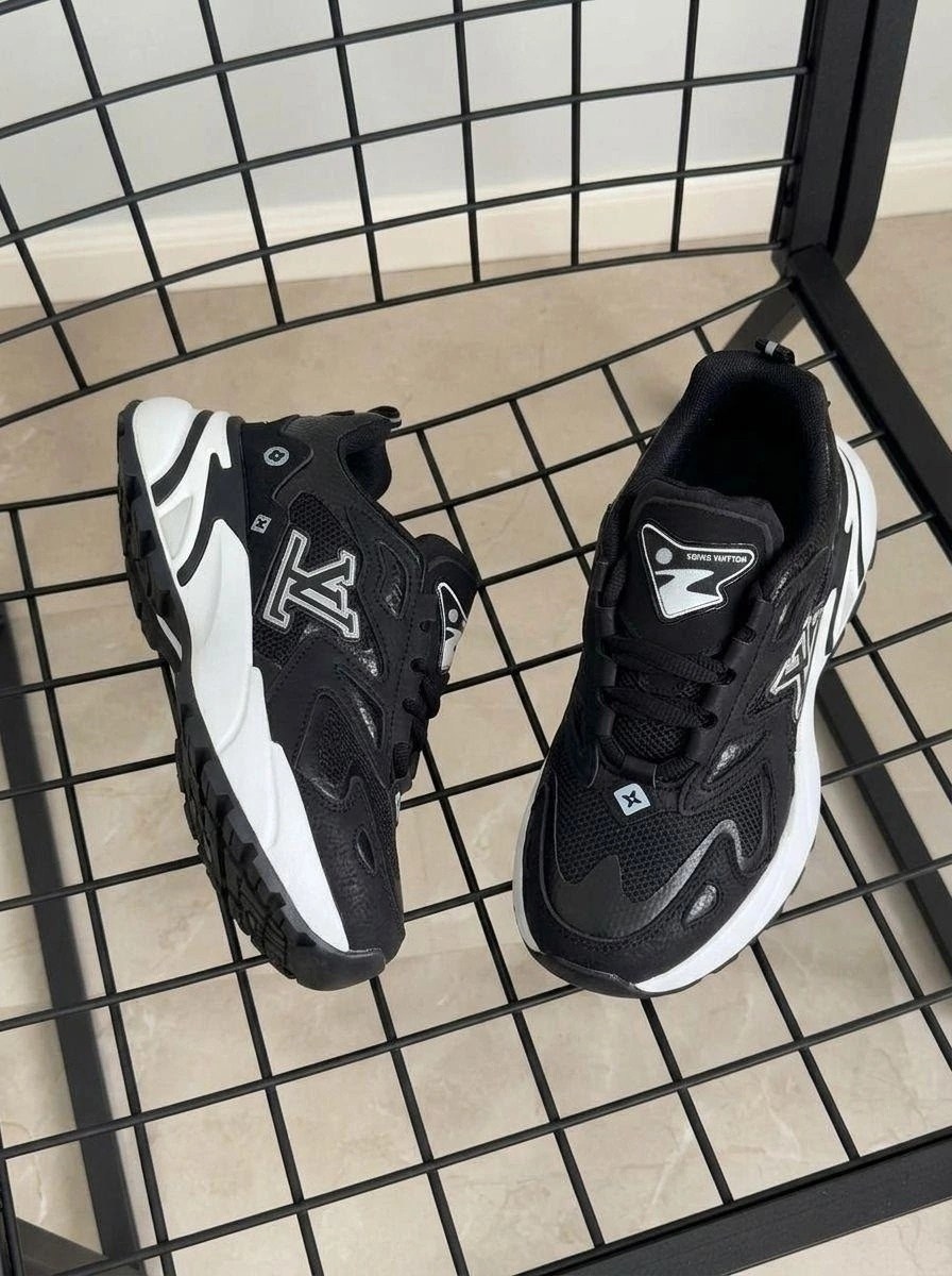 кроссовки adidas,кроссовки,мужские кроссовки adidas,кроссовка мужской,кроссовки adidas crazychaos