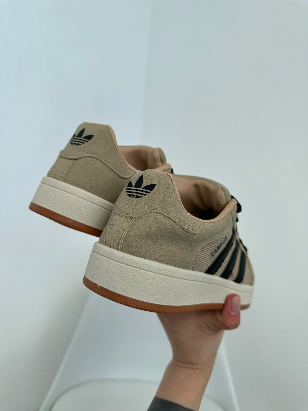 кроссовки adidas campus бежевый,,кроссовки adidas campus,кроссовки adidas,кроссовки adidas campus 00