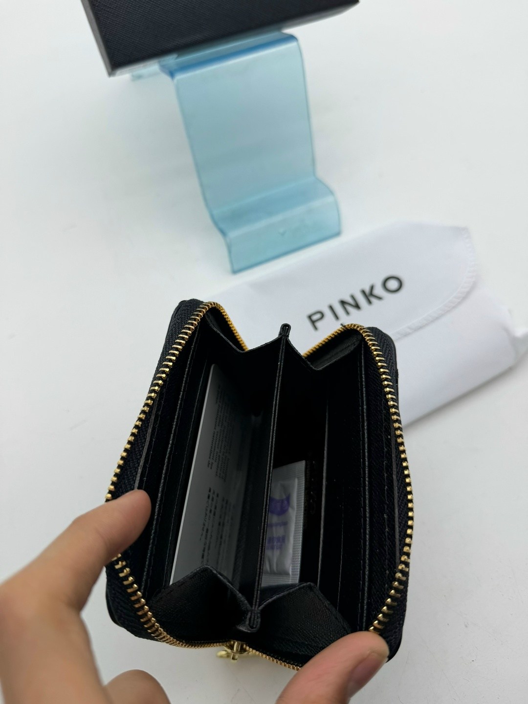 кошелек pinko,кошелек pinko женский,кошелек женский,кошелек пинко женский,кошелек pinko розовый