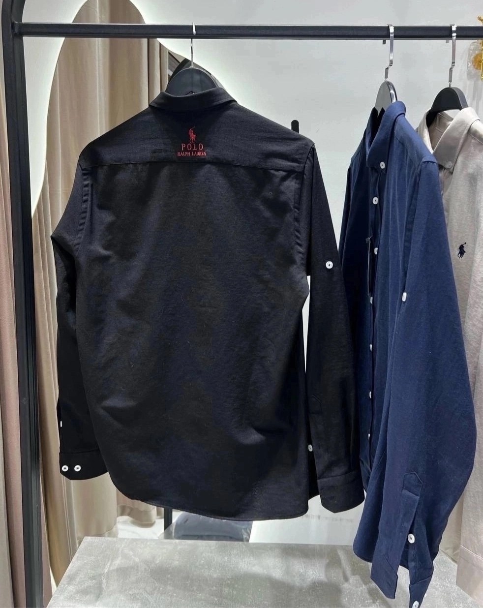 рубашка кэжуал,повседневная рубашка,мужская мода,рубашка polo ralph lauren,рубашка