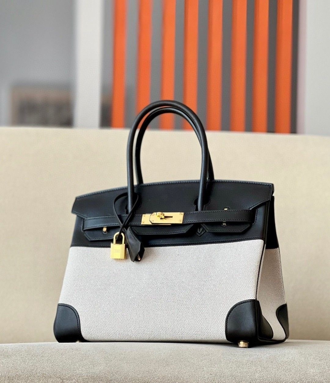сумка hermes birkin,женская сумка,hermes сумка,женская сумка hermes,сумка эрмес 19 см