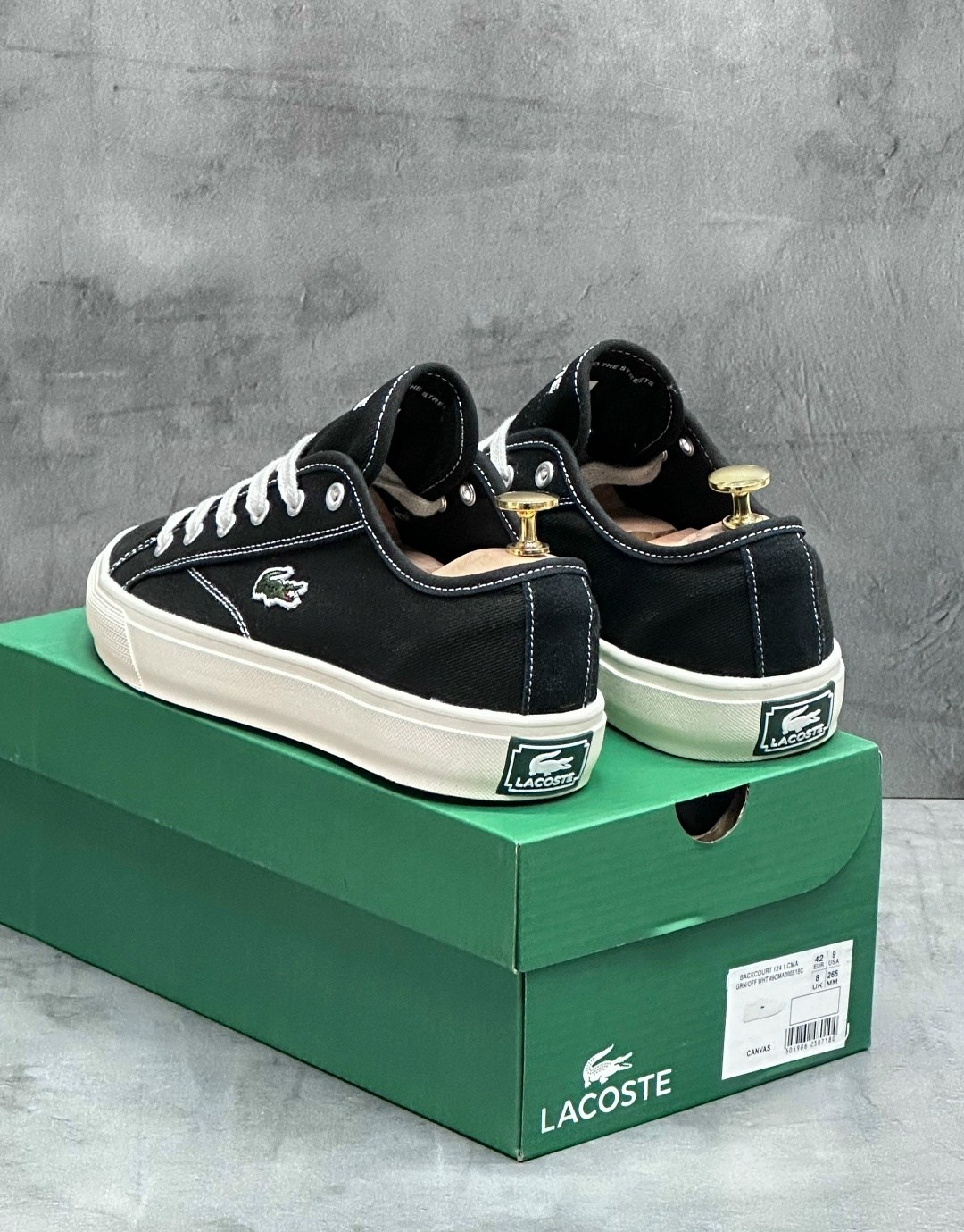 женские кеды lacoste backcourt 124 1 cfa,мужские кеды lacoste backcourt, цвет чёрный, размер 40.5 eu,кроссовки lacoste,мужские кеды lacoste backcourt цвет чёрный размер 43 eu,мужские кеды lacoste back