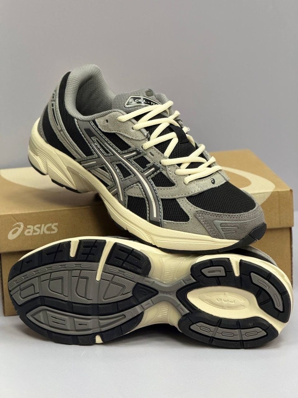 кроссовки asics gel 1130,кроссовки asics,кроссовки asics gel,кроссовки asics мужские,кроссовки асикс