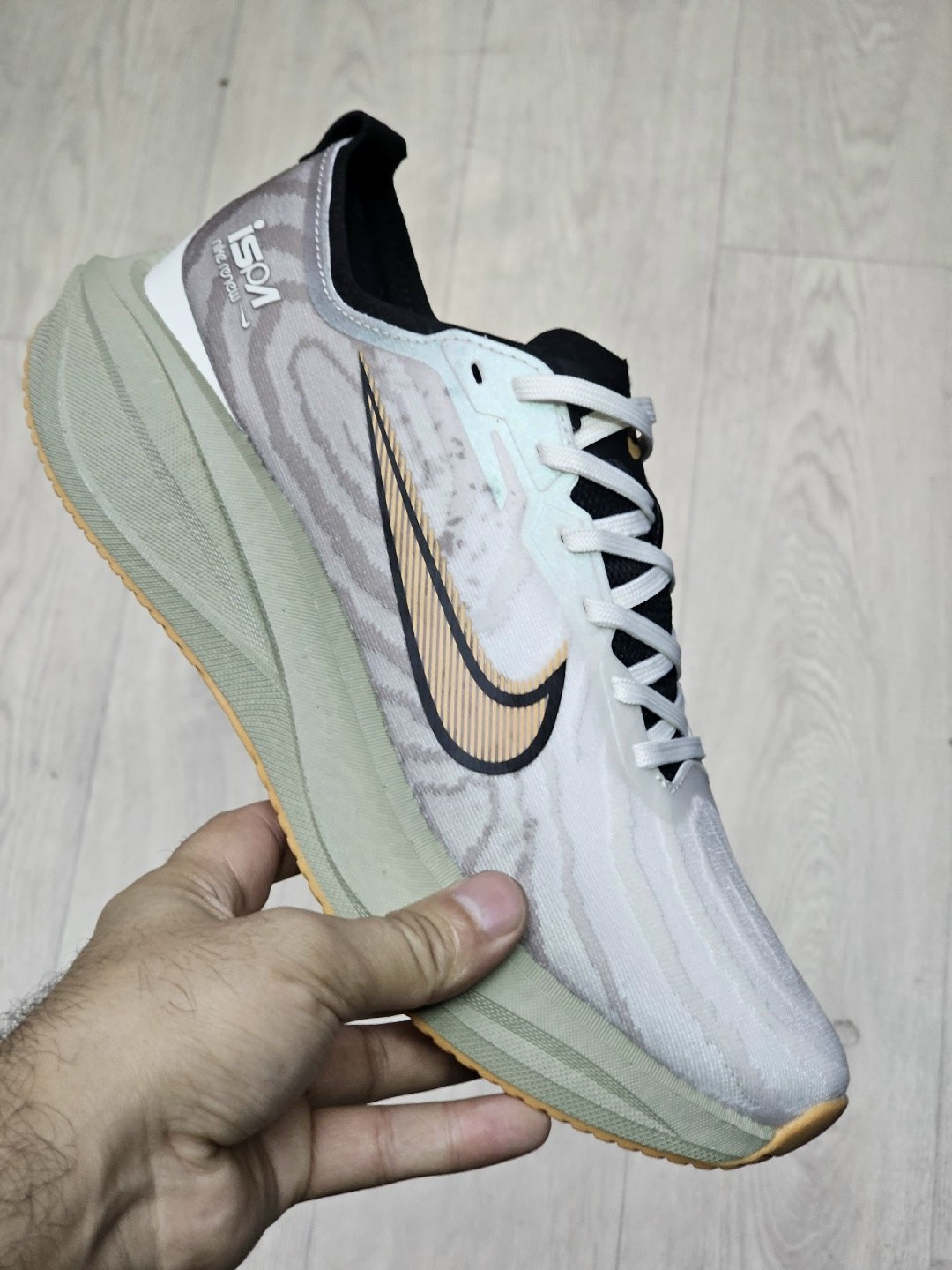 кроссовки,кроссовки nike,кроссовки nike air zoom pegasus,кроссовка,кроссовка мужской