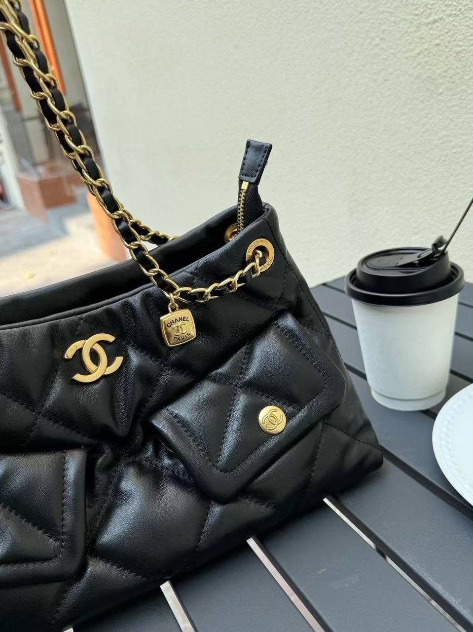 сумка chanel,сумка женская chanel,сумка в стиле chanel,сумка шанель,сумка через плечо с премиальным дизайном chanel