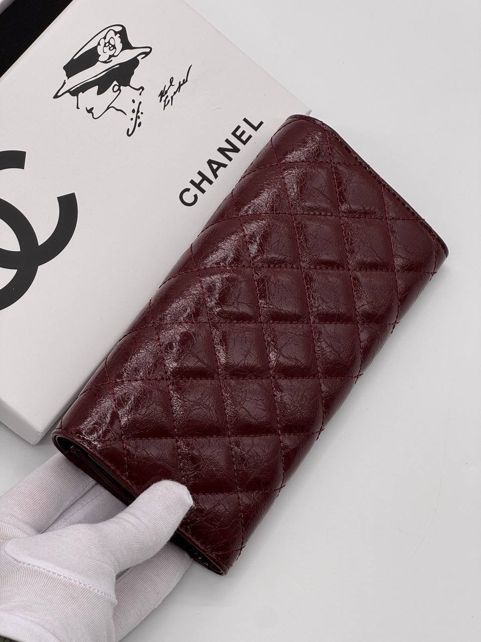 кошелек женский chanel,chanel кошелек,кошелек шанель,женские кошельки,брендовый женский кошелек