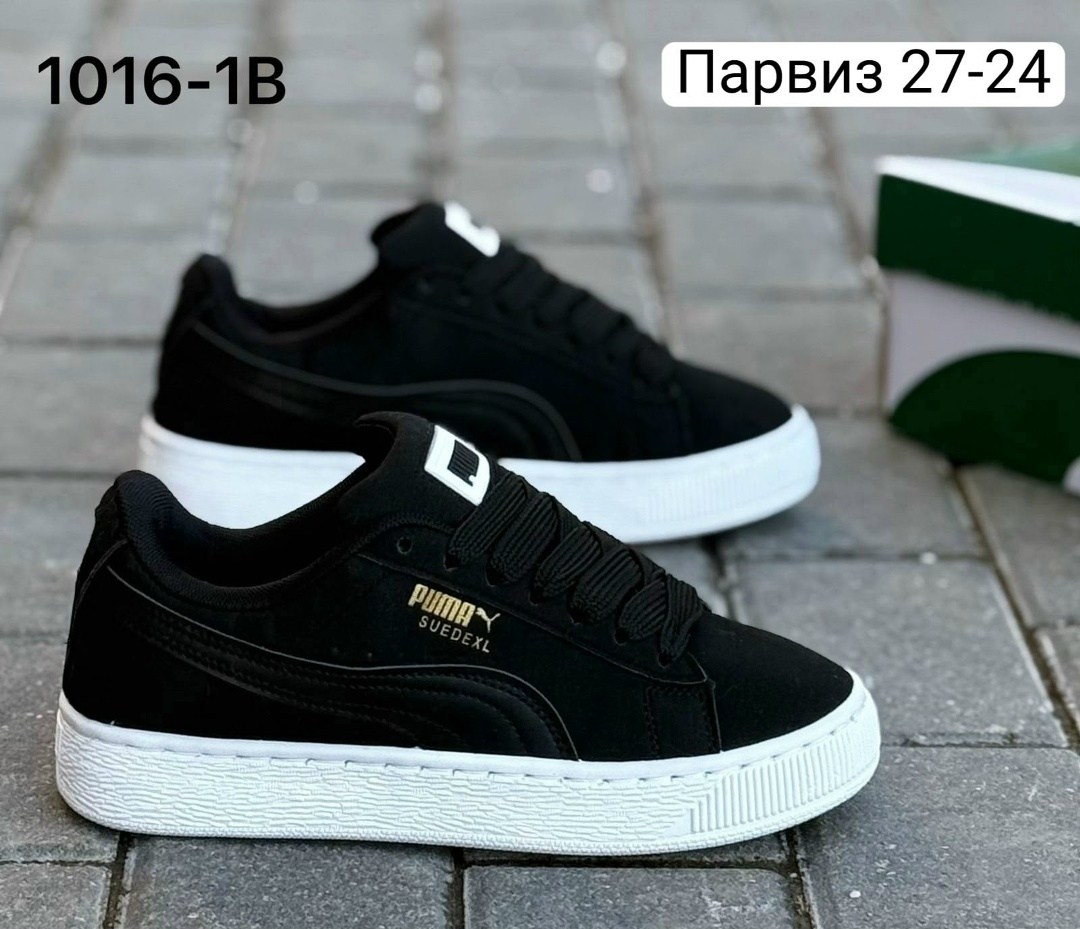 ,кроссовки puma,кроссовки женские puma,кроссовки пума подростковые, женская