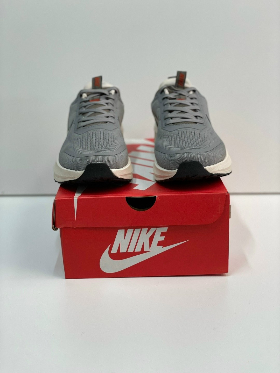 кроссовки nike zoom,кроссовки мужские nike,кроссовки nike,кроссовки nike air zoom pegasus,мужские кроссовки nike zoom pegasus