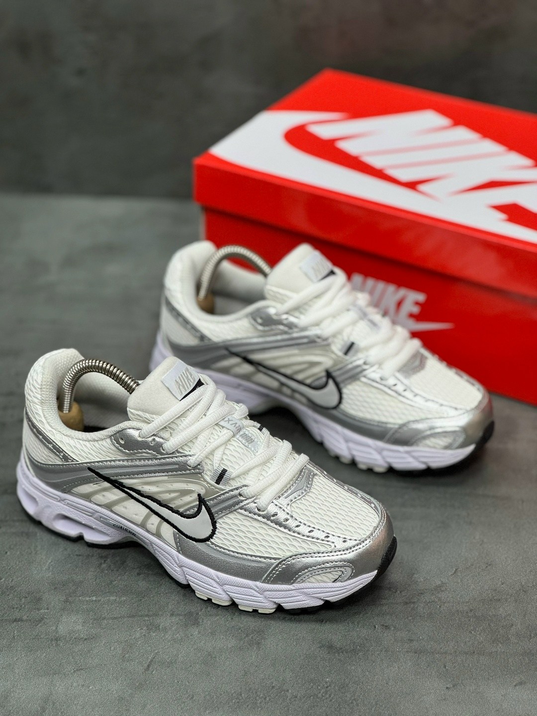 кроссовки nike,кроссовки,кроссовки мужские женские, для бега,удобные кроссовки